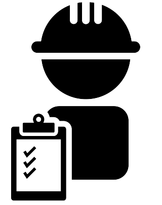 havenyourmark.co logo